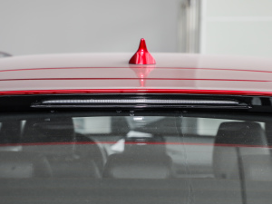 20212.5L Ԅ{켤 (ji)^