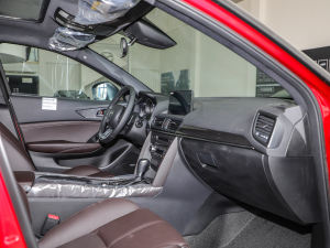 20212.5L Ԅ{켤 п؅^