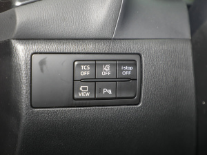 20212.5L Ԅ{켤 п؅^