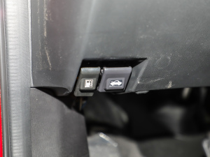 20212.5L Ԅ{켤 п؅^