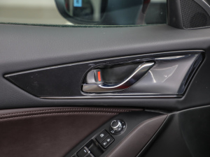 20212.5L Ԅ{켤 п؅^