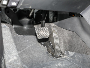 20212.5L Ԅ{켤 п؅^