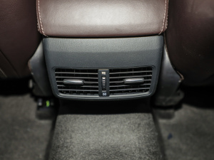 20212.5L Ԅ{켤 п؅^