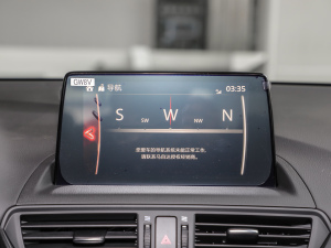 20212.5L Ԅ{켤 п_@ʾ