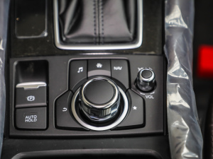 20212.5L Ԅ{켤 п؅^