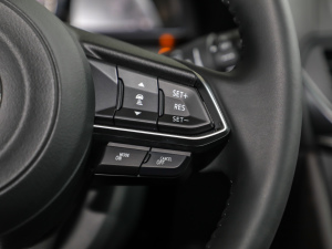 20212.5L Ԅ{켤 п؅^