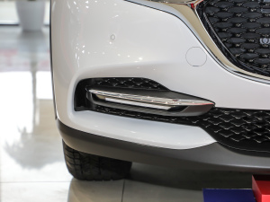 20212.5L ԄӃ(q){(ln){Ȥ (x)(ji)^