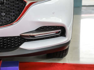 20212.5L ԄӃ(q){(ln){Ȥ (x)(ji)^