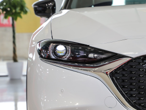 20212.5L ԄӃ(q){(ln){Ȥ (x)(ji)^