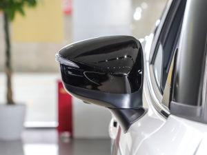 20212.5L ԄӃ(q){(ln){Ȥ (x)(ji)^