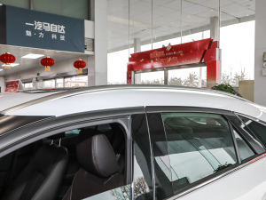 20212.5L ԄӃ(q){(ln){Ȥ (x)(ji)^