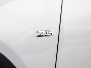 20212.5L ԄӃ(q){(ln){Ȥ (x)(ji)^