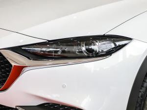 20212.5L ԄӃ(q){(ln){Ȥ (x)(ji)^