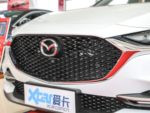 20212.5L ԄӃ(q){(ln){Ȥ (x)(ji)^