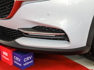 20212.5L ԄӃ(q){(ln){Ȥ (x)(ji)^