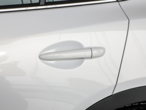 20212.5L ԄӃ(q){(ln){Ȥ (x)(ji)^