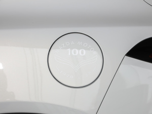 20212.5L ԄӃ(q){(ln){Ȥ (x)(ji)^