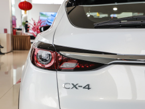 20212.5L ԄӃ(q){(ln){Ȥ (x)(ji)^