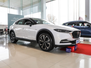 20212.5L ԄӃ{{Ȥ w^