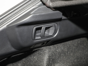 20212.5L Ԅ(dng)(q){(ln){Ȥ g