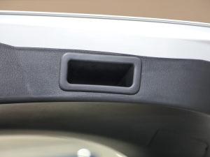 20212.5L Ԅ(dng)(q){(ln){Ȥ g