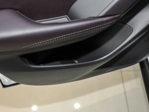 20212.5L Ԅ(dng)(q){(ln){Ȥ g