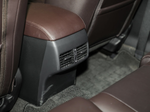 20212.5L Ԅ(dng)(q){(ln){Ȥ g