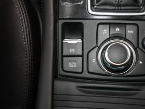 20212.5L ԄӃ(q){{Ȥ п؅^(q)