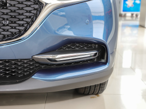 20212.0L ԄӃ{Ʒλ (ji)^