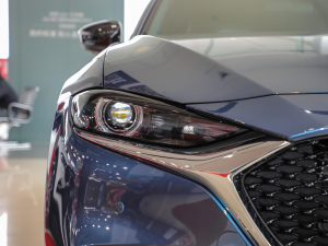 20212.0L ԄӃ{Ʒλ (ji)^