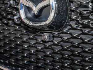 20212.0L ԄӃ{Ʒλ (ji)^