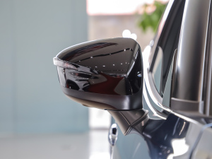 20212.0L ԄӃ{Ʒλ (ji)^