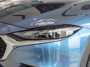 20212.0L ԄӃ{Ʒλ (ji)^