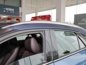 20212.0L ԄӃ{Ʒλ (ji)^