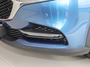 20212.0L ԄӃ{Ʒλ (ji)^