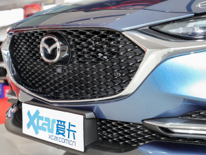 20212.0L ԄӃ{Ʒλ ^