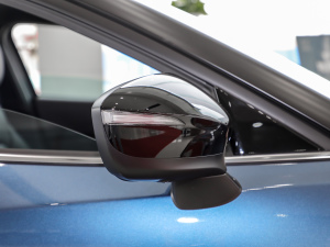 20212.0L ԄӃ{Ʒλ ^