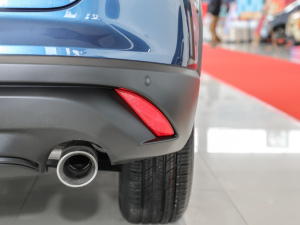 20212.0L ԄӃ{Ʒλ ^