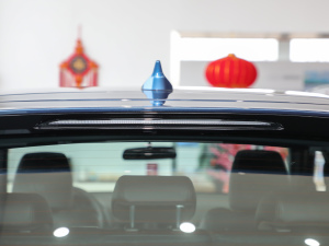 20212.0L ԄӃ{Ʒλ ^