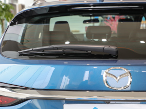 20212.0L ԄӃ{Ʒλ ^