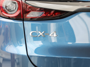 20212.0L ԄӃ{Ʒλ ^