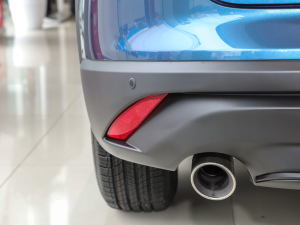 20212.0L ԄӃ{Ʒλ ^