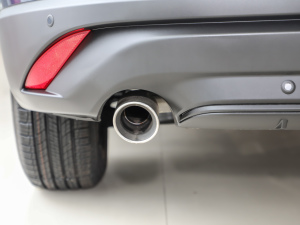 20212.0L ԄӃ{Ʒλ ^