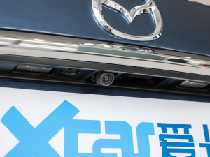 20212.0L ԄӃ{Ʒλ ^