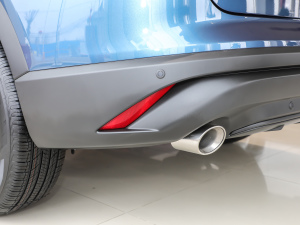 20212.0L ԄӃ{Ʒλ ^