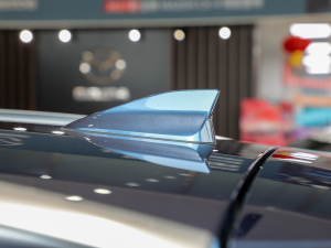 20212.0L ԄӃ{Ʒλ ^