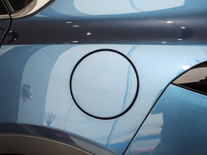 20212.0L ԄӃ{Ʒλ ^