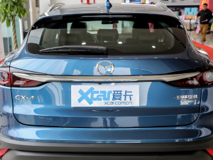 20212.0L ԄӃ{Ʒλ ^