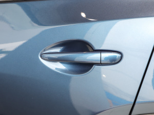 20212.0L ԄӃ{Ʒλ ^