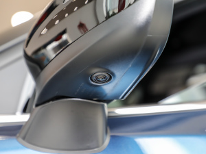 20212.0L ԄӃ{Ʒλ ^